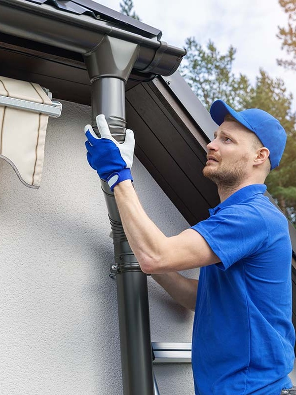 gutters-repair-in-perth