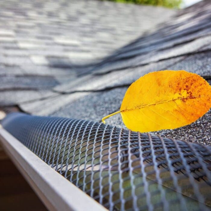 gutter-guard-products gutter-guard-products